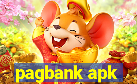 pagbank apk